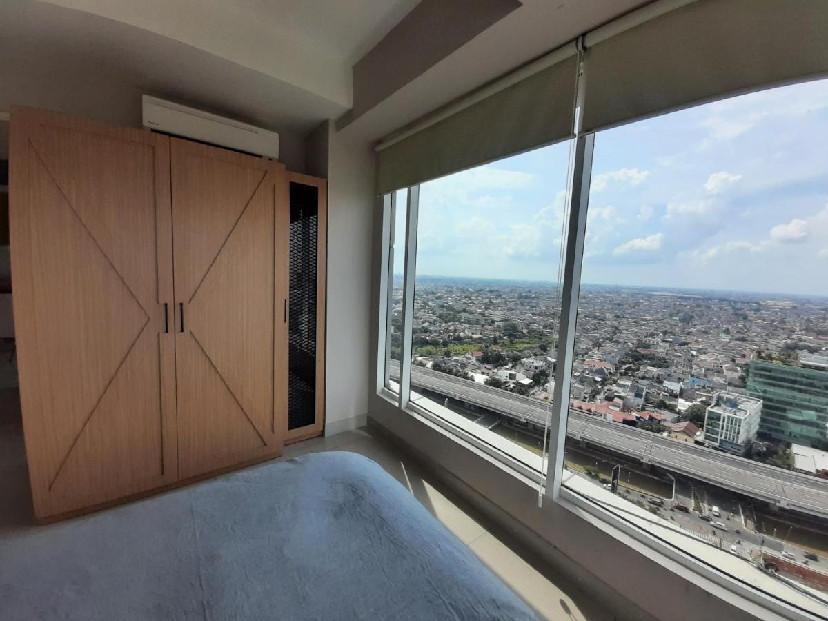 Panoramic View Grand Kamala Lagoon بيكاسي المظهر الخارجي الصورة